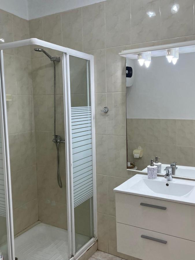 Cornelias Home 5A Playa Los Cristianos  Exterior foto